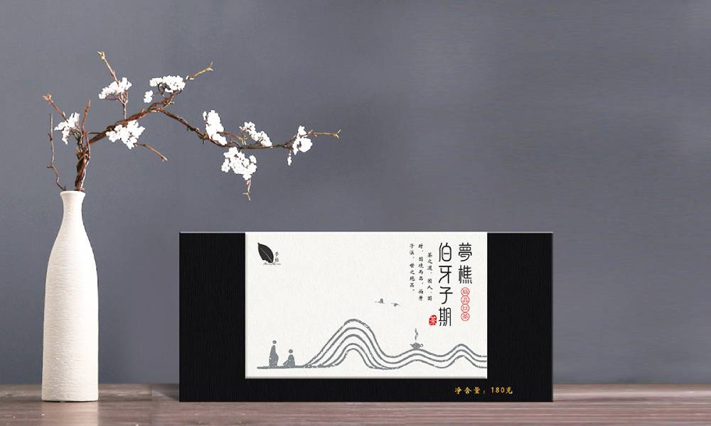 从材料到工艺，任县包装设计的质量底线与创新突破